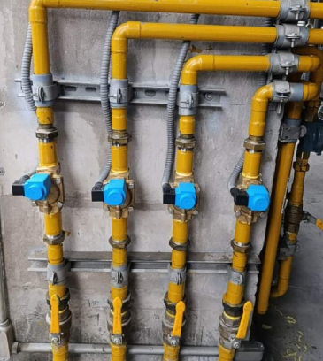 gas-1